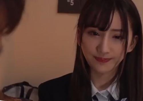 応援のつもりがお互いの気持ちに気が付いてしまった幼馴染ｗ