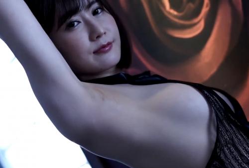M男に満足したから終わりは許されないwボンテージ美女の悶絶エスタシー！