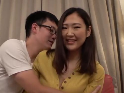 ひとつ屋根の下、絶倫婿殿熟れた義母の体に巨根をぶち込むｗ