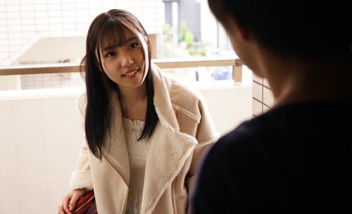 久しぶりに会った幼馴染がAV女優になってて朝まで凄テクでザーメン絞り取ってもらったｗ