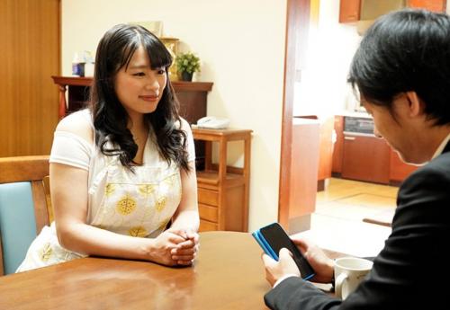 同棲している義理の弟は無職で毎日ハローワークの往復！むしゃくちゃした弟に無理やり押し倒されてｗ