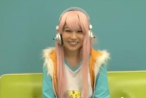 コスプレ娘がイクイク祭りｗこだわりの着衣Ｓ〇Ｘ！