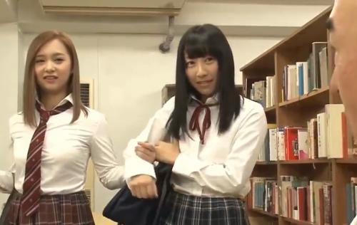 気まずい関係ｗ再婚した人の連れ子は学校の生徒！
