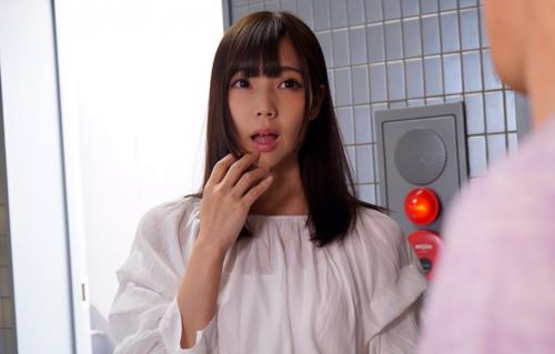 給料出たからデリヘル呼んだらまさかの会社の上司できまずすぎたｗ
