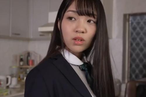 暇を持て余した性欲おっさんと姪っ子のＳ〇Ｘバトル！