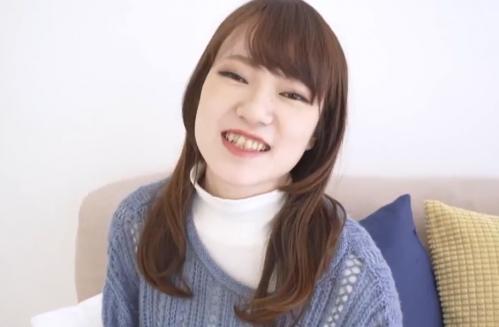 本能と好奇心で生き抜く女子大生ｗ