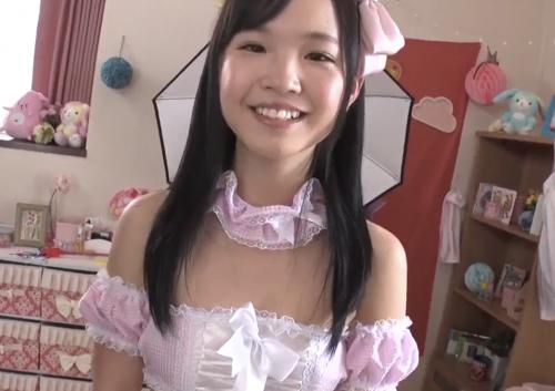 危険がいっぱい個撮会wテンションと興奮が頂点に達したオタの暴走が美少女を襲う！
