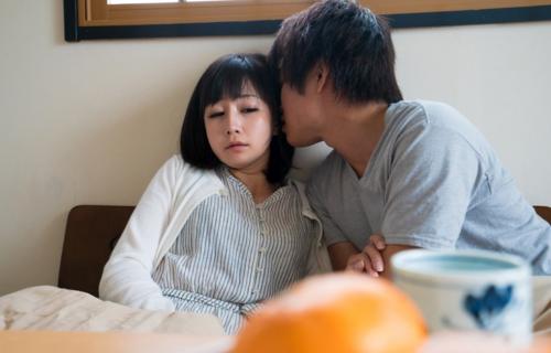 親父が再婚して連れてきた新しい義母ちゃんが美人でエロ過ぎてスイッチONｗｗ