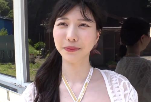 膿で楽しむカップルの彼氏を寝取るｗ痴女テク駆使して骨抜きに！