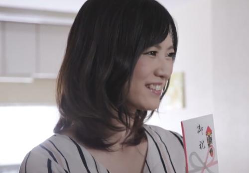 孫の顔が見たいんだよ～。義父からのプレッシャーと禁欲で義母の裸で理性崩壊ｗ