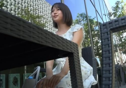 エッチなのは基本無しなんです。Ｐ活ＪＤがエロ男性に性相談ｗ