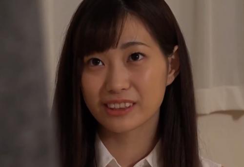 じわりじわりと詰められる借金の保証人になった妻！