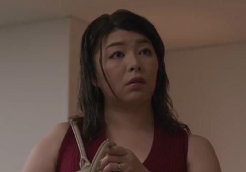 憧れの女教師がデリ嬢に！迷い無きノーチェンジでプレイを楽しむｗ