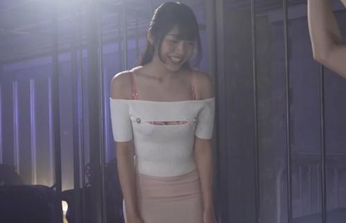 少子化問題に対応できそうなタンク男とザー汁パーティーｗ