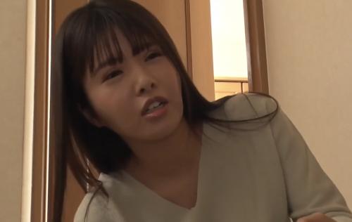 意識高い系の義姉をよく思わない弟の逆襲w感度上昇するお薬を長期投薬でお仕置き！