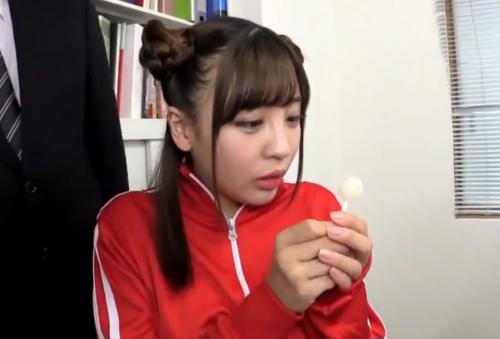 教師たちのアイドルの生徒会長は放課後中出しＳ〇Ｘに夢中ｗ