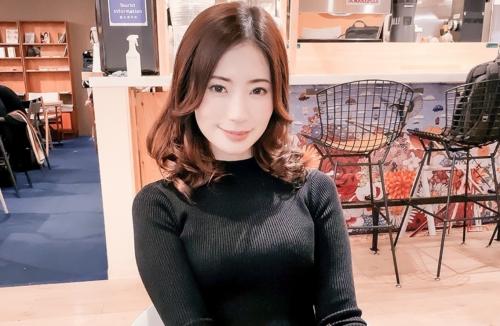 ファーストクラス級の美人奥様をナンパしてその清楚なお顔を淫らに変えていく！！