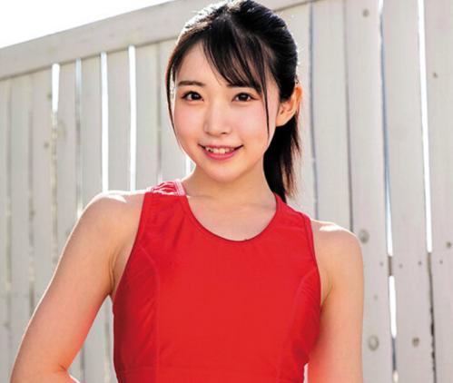 美人アスリートとおまんこ強化合宿でハメまくり！！