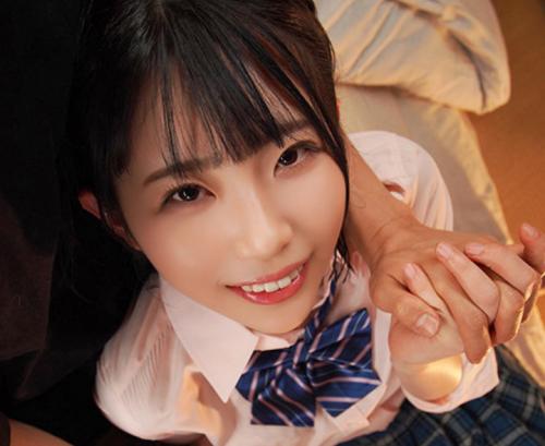 イッてもイッテもチンポを離してくれない巨乳な妹との秘密の関係！ｗ