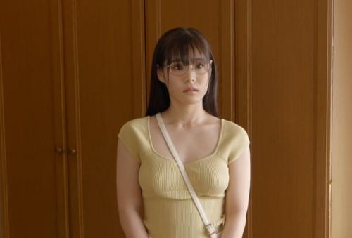 受験勉強と恋人関係をまるっと引き受けてくれる優しい家庭教師ｗ