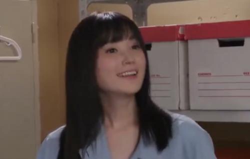 職場環境は最悪だけど、上司先輩のチ〇コと相性抜群でやめるにやめれない女ｗ