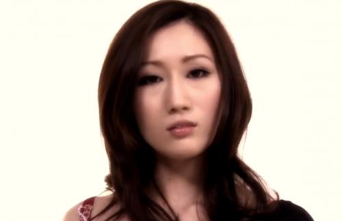 ヤリたくて仕方がないｗ本能全開で絡みつくグチョグチョＳ〇Ｘ！
