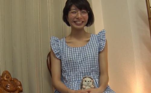 可愛い顔して脱いだらバキバキの体育会系女子ｗ体力尽きるまでＳ〇Ｘ！
