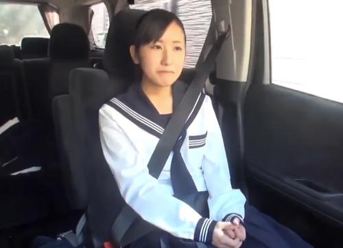 親には言えない闇バイトｗ孕む覚悟の中出し温泉！