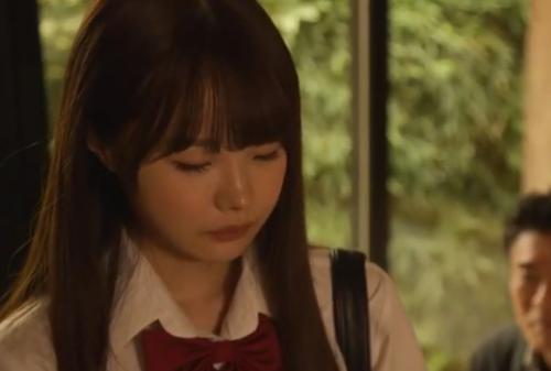 優しいはずの義父が弱みに付け込み可愛い姉妹を肉便器に！
