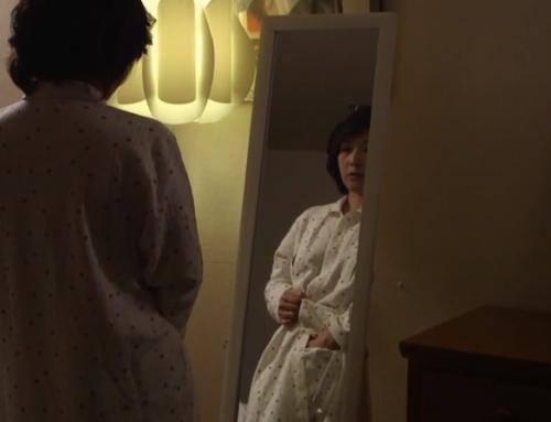 加速する熟女の性欲！親族まとめて繋がってしまうｗ