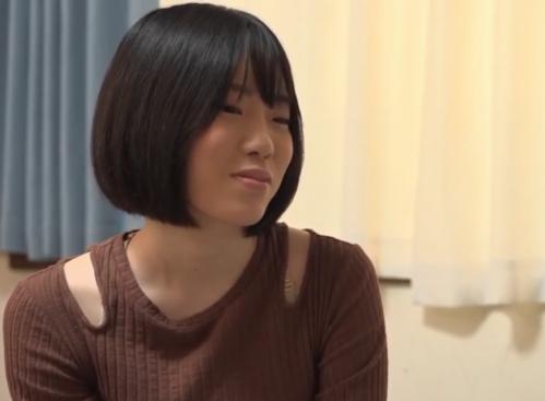 妹にＳ〇Ｘの流れをレクチャーする兄と事故挿入ｗ