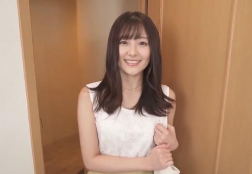 お値段以上の癒し時間ｗ上質な家具に囲まれ最高の美女と満身創痍！