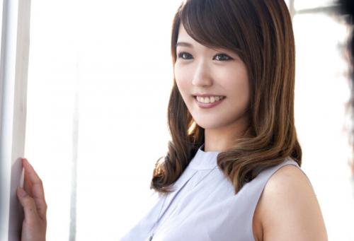 結婚４年目でニコニコ笑顔が素敵な奥様がアルバイトの倉庫で中出しSEX！！