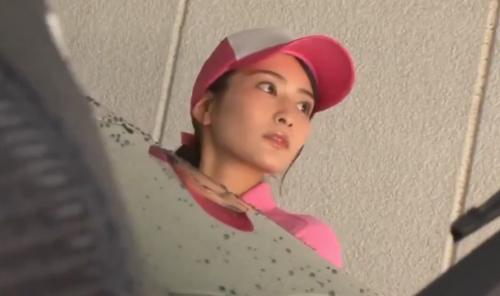 仕事に集中してるからこそ隙がある！無理やり女を感じさせＳ〇Ｘにｗ