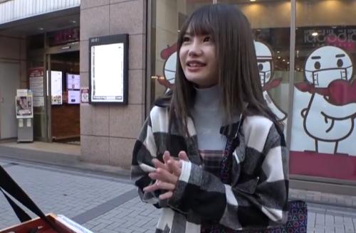 自己管理に余念がない看護学生が初のワンナイトｗ