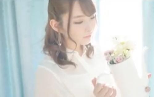 １９の美白ボディー初の生チコ＆中出しで痙攣昇天ｗ