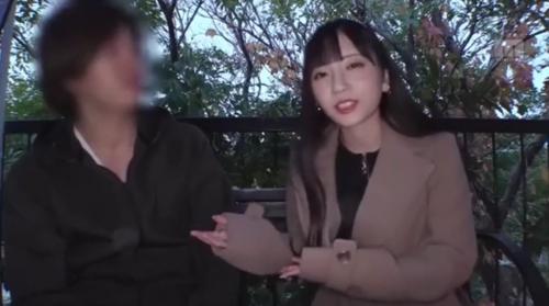 激かわチクビッ痴女！七沢みあ