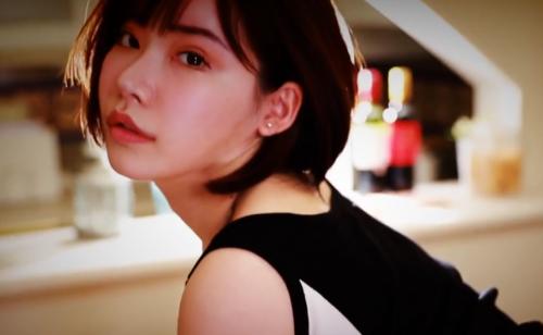 お互い気持ちイイから！痴女とは違う気軽にＳ〇Ｘ！