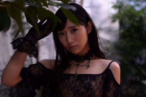 スレンダーボディに良型の美尻の美女の本気Ｓ〇Ｘ！