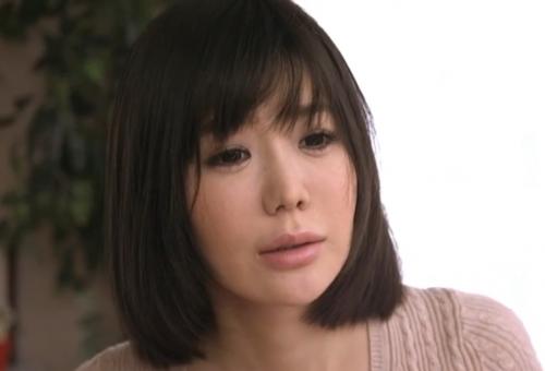 互いに必要な母子関係だと思っていたが息子は事情が違った模様ｗ
