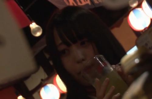 手慣れのレイパーが大人しそうな子を手懐けるｗ