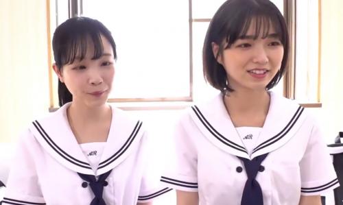 地方ではこれもゲームｗ幼馴染と罰あり脱出ゲーム！
