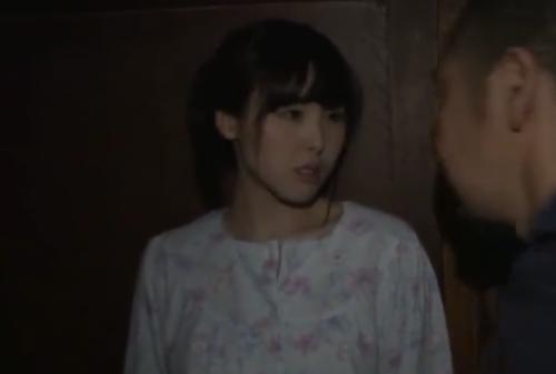 同じ事情のＳ〇Ｘは無い！十人十色のＳ〇Ｘは万華鏡の如くｗ