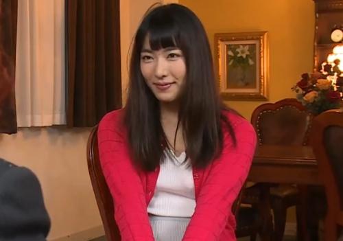 全てを支配された世界で絶頂Ｓ〇Ｘ！