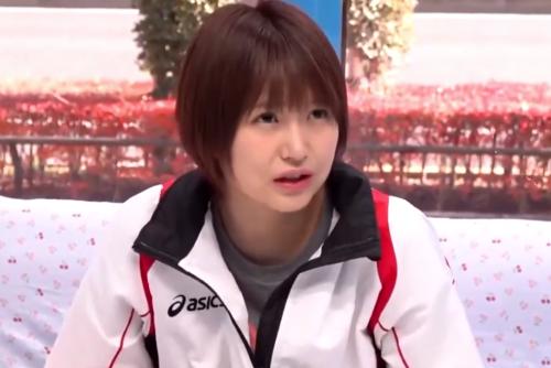 体育会系女子が童貞をＳ〇Ｘという名のスポーツ勧誘ｗ