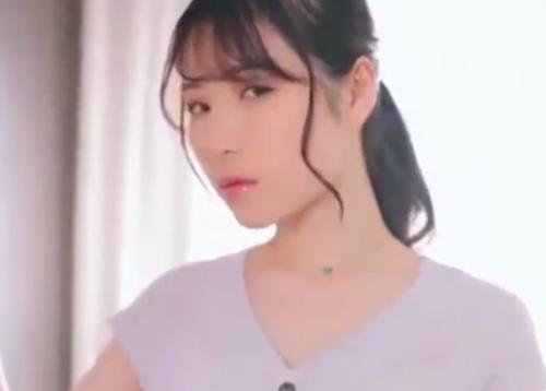 熱烈な絡みの後のお掃除は別格！互いの性欲をぶつけ合うＳ〇Ｘ
