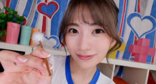 SS級な綺麗なお姉さんがローション片手にオナニーのお手伝いをしてくれる最高のひとときｗ