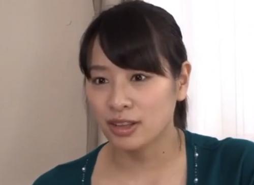 無防備すぎる義姉が面白半分で誘惑してきたのでやっつけた件！