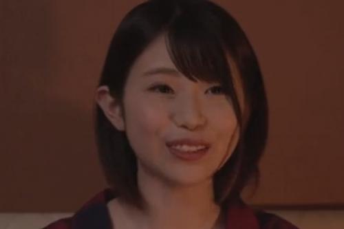 通うごとに開花する！自分磨きのマッサージで性の快楽落ちw