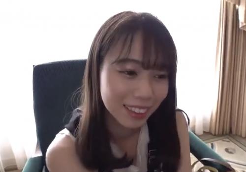 妊娠が怖いけど生でしたい！新ママの最後の火遊びw